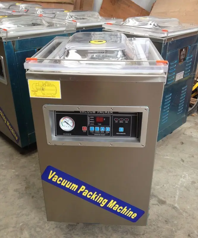 Manual Vacuum Packing Machine Dz400 Buy Manual Vacuum Packing