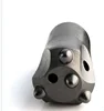 Cheap DTH Button Bit 34Mm Dilling