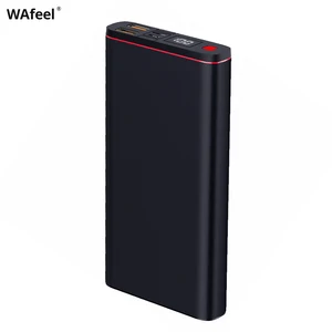 PSE Japan Compliant Power Bank