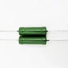 Dust Extractor electronic component 5W 8KV noniductive high voltage resistor