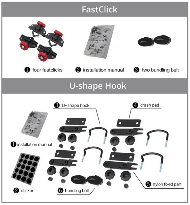 450l Abs Single Side Open Roof Box/roof Top Cargo Box/roof Top Luggage