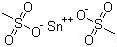 
Stannous Methane Sulfonate/Tin methyl sulfonate cas 53408-94-9 