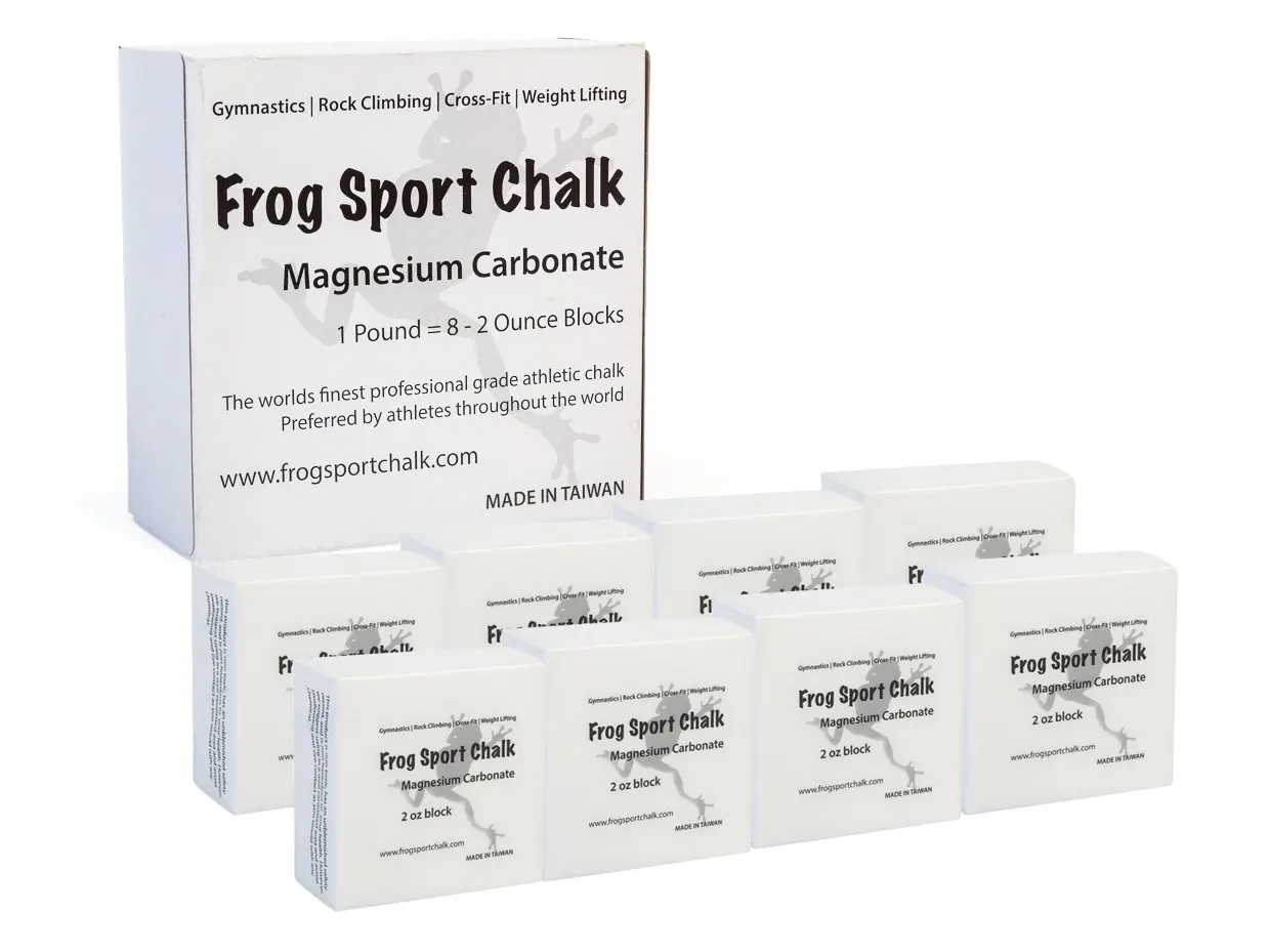 61vLyKiubyL._SL1239_