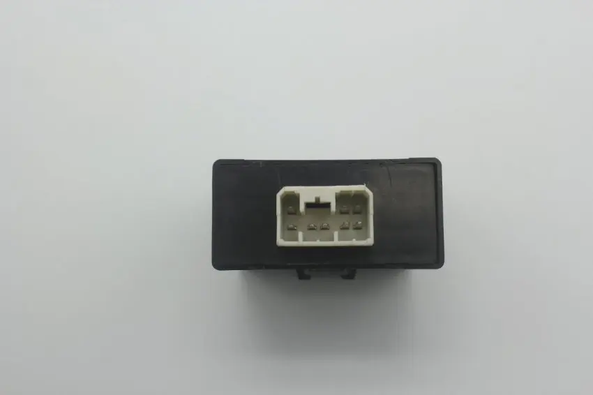 95550-7l000 (3).jpg