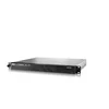 Stock Intel Core Processor i3-6300 Lenovo ThinkServer RS160 Rack Server