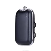 Waterproof Class IP67cheap smallest mini pet gps tracker for pet tracking with free Android and Apple APP