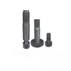 R110-7 excavator swing gearbox second sun gear XKAQ-00100