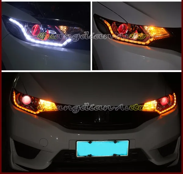 NEW-Soft-DRL-with-signal-light-turn-follow-LED-Flexible-DRL-strip-with-turning-function-Angel-Tear-Eye_06