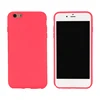 New arrival Soft Hybrid Drop Protection Cell Phone Case For Iphone, Soft Silicone TPU phone case for Samsung