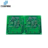 industrial created printed e cigarette pcb circuit board