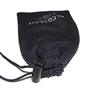Customized Soft Microfiber Drawstring Device Cloth Pouch
