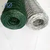 Lobster Trap Hexagonal Wire Mesh Netting