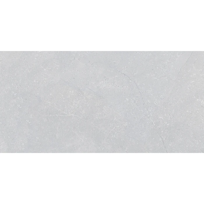 Anti-skid Grey Glazed 600X1200mm Full Body Floor Tile Made In China