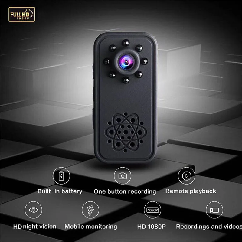 K6 mini camera (3).jpg