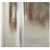 fusing non woven fabric woven fabric laminated with al material for voice coil til