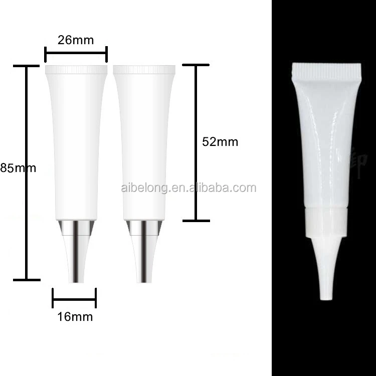 eye cream tube21.jpg