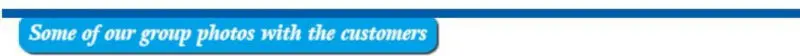 5 Some of group photos with the customers.jpg