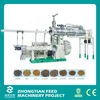 /product-detail/ztmt-single-twin-corn-and-soybean-extruding-machine-for-sale-60503025903.html