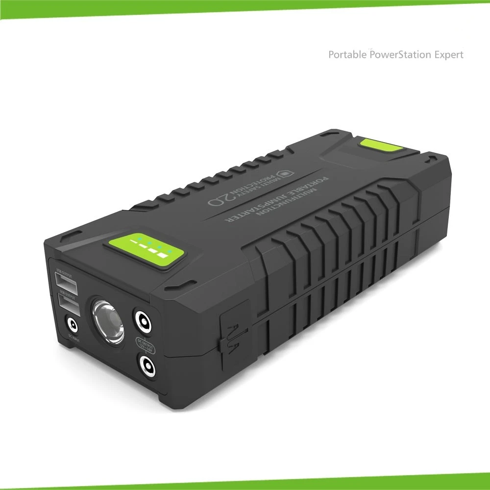 Noco Genius Boost Plus Gb150 1000a Peak Car Jump Starter 12v For 10.0l