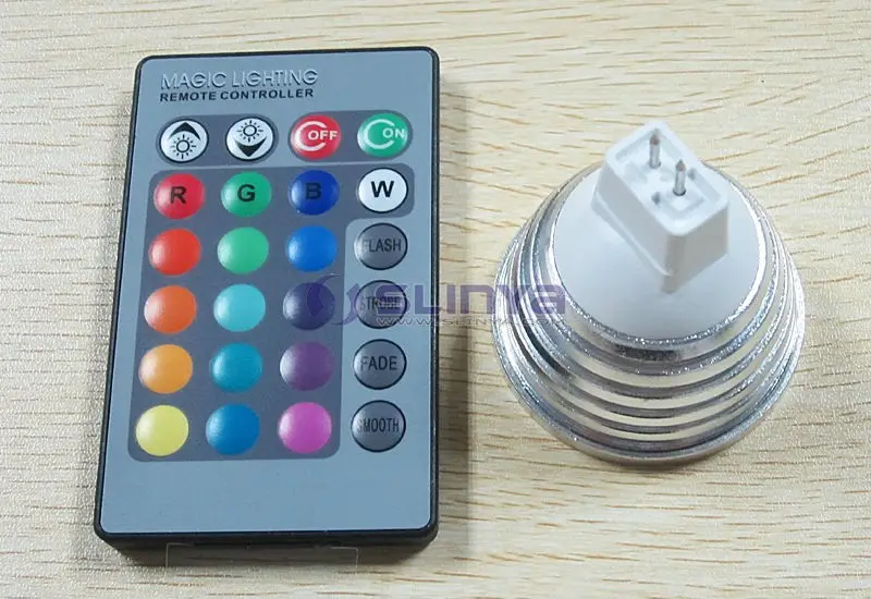 MR 16 RGB (2).jpg