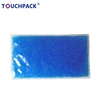 Microweavable Hot Cold Gel Beads Therapy Pack