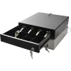 Custom cheap cash register drawer manual