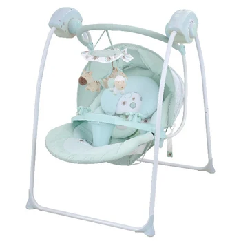 baby swing chair baby city