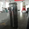 Produce Thermoformed Exercises Machines Shell