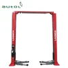 Original Car Lift Launch TLT240SC two post car lift for sale hydraulic garage car lift