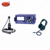 300 underground water leak detection meter