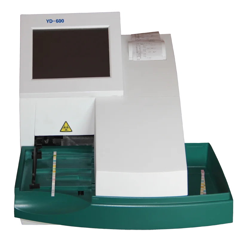 Quick And Accurate Hba1c Reagent And Crp Reagent Testkit Buy Hba1c