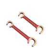 /product-detail/safety-tools-factory-non-sparking-200mm-double-c-type-wrench-62155553168.html