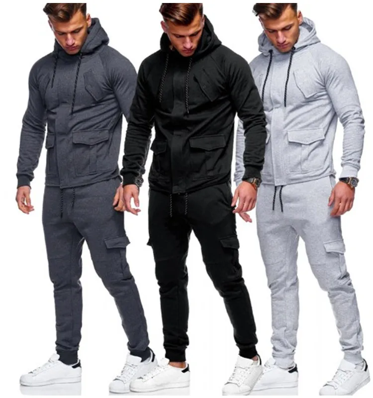 tracksuit for men price