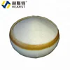 mortar additive dispersible polymer powder for polystyrene insulation mortar