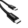 Shenzhen mobile phones accessories High Quality fast charging cable for xiaomi quick charger cable wire scrap