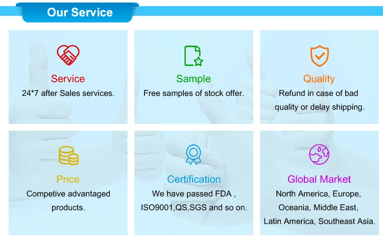 New design custom potato chips bag plastic instant food packaging