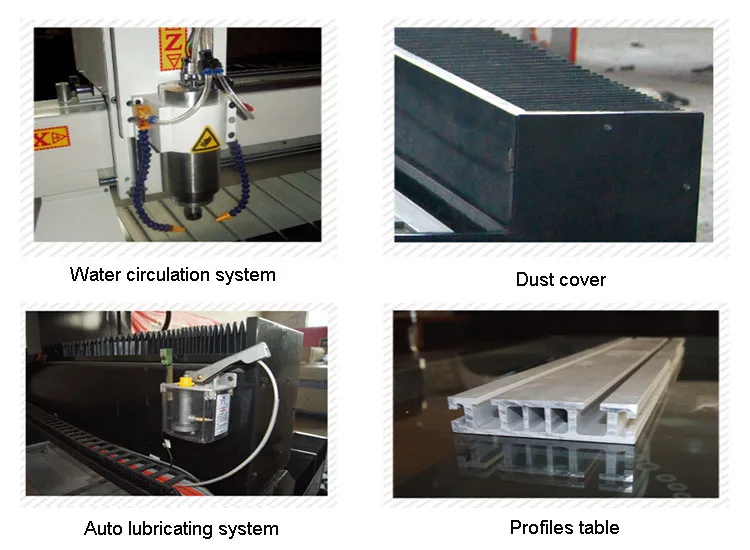 diamond cutter dsp controller  engraving 3d carving marble cutting machine for stone cnc router 
