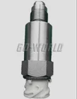 Truck Speed Sensor for VOLVO 22387296