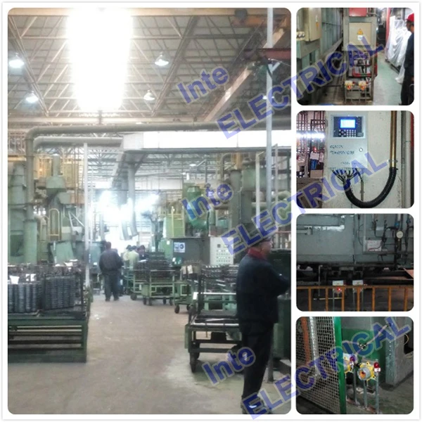 gears factor 600.jpg