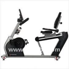 diamondback recumbent bike