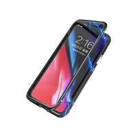 

2019 hot selling for 360 case iphone x xr xs Max phone case