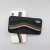 free shipping aj1 yeezy sneaker sole phone case