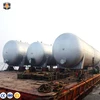 /product-detail/2018-petroleum-refinery-equipment-and-crude-oil-refinery-with-distillation-tower-60764535815.html