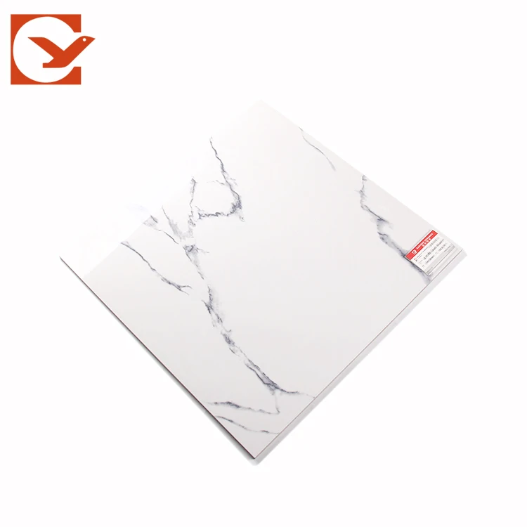 kara-white-EQ6115 (1).jpg
