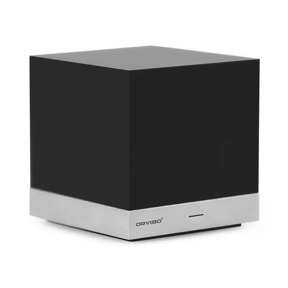 xiaofang google home