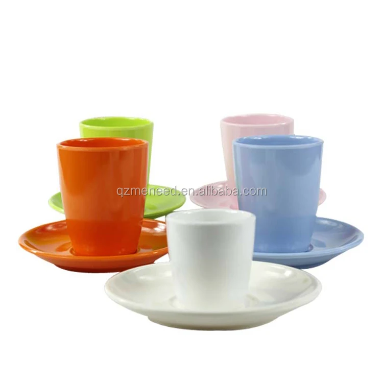 Cup0249.jpg