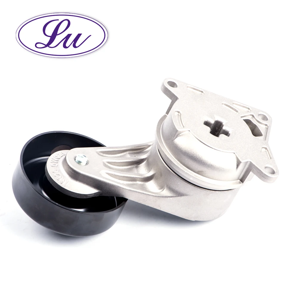 16620-0W025 belt tensioner pulley