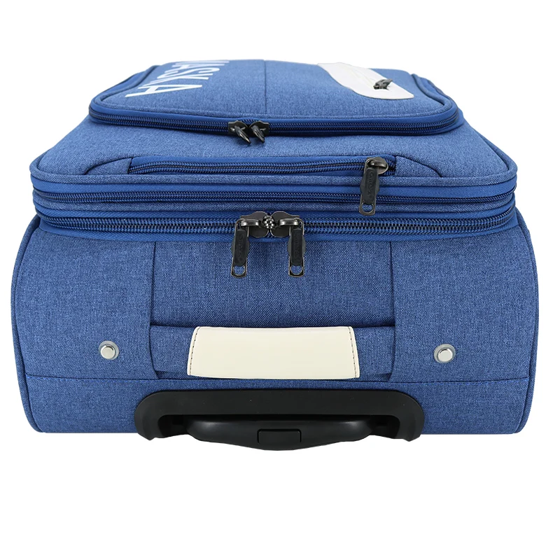 Hot Selling 3pcs Set 20 24 28 Inch Decent Royal Travel Luggage - Buy ...