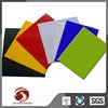 Infant Incubator acrylic sheet scrap plexiglass sheets