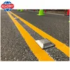 Reflective Powder Paint Thermoplastic Lining Marking Paint